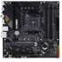 Asus TUF GAMING B550M Plus WIFI II AMD AM4 DDR4 microATX Motherboard
